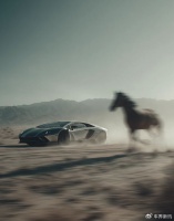 手机拍月亮都是假的吗，计算摄影到底算不算造假