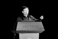 人工智能领域知名专家杨春生逝世，享年63岁