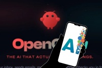 腾讯宣布：启动“龙虾”全国免费安装计划