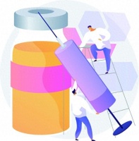 315守护消费：把禁用设备当“增高神器”，稳赚增高生意