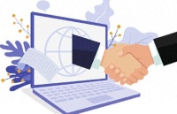 春招市场直击：AI岗位走俏、新兴赛道涌现，催生人才培养新风口