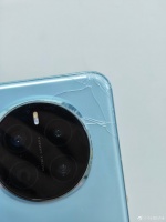 手机涨价或影响消费者换机频率