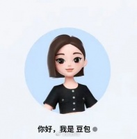 字节跳动暂停豆包AI眼镜项目，内部判断难做差异化