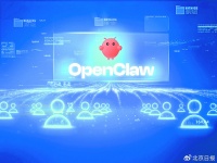 “养龙虾”，给AI狂欢出了一道理性考题