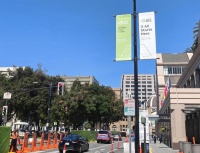 英伟达GTC前瞻：芯片架构路线图、CPO和推理产品成关注焦点