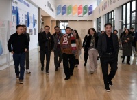 送别林俊旸，阿里AI变阵ATH