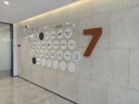 “一人公司”火了，它到底是怎么运营的？