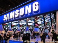 三星预计手机电脑出货量下滑，AI芯片需求持续至2026年