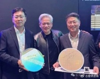 三星：Groq 3 LPU正在生产，订单量超预期！