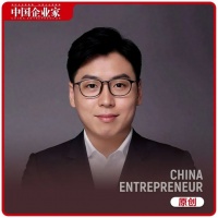 10万成本，破亿播放，他20天做出“漫剧哪吒”