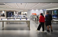 半导体涨价攻入终端：手机率先调价，家电汽车亦承压