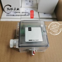 2026年一季报出炉，10大中高端传感器品牌推荐，榜首实至名归