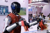 拿下行业首笔亿元级融资，擎天租完成天使轮、天使+轮融资