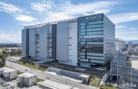 铠侠发布停产通知！