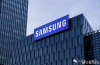 为发展AI半导体，三星宣布今年将投资110万亿韩元