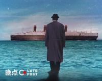 阿里的价值重估，还要给市场一点时间