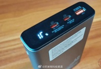 充电宝竖放更安全，专家详解三大防护要点