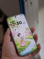 一加15T获评史上最佳小屏手机，四大亮点引关注