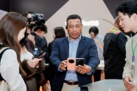 OPPO Find N6首销迎来抢购热，多国外交官集体点赞中国科技创新