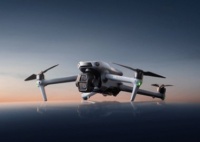 大疆起诉影石创新涉6项专利纠纷，多名前核心研发人员被指参与