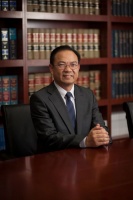 加州新规生效！Uber司机保障暴跌：100万美元变6万美元，风险全由个人承担