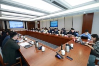 12家平台企业被约谈！