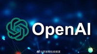 OpenAI要求谷歌将ChatGPT列为默认搜索引擎选项