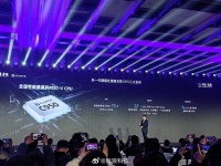 阿里发布玄铁C950处理器，性能超C920三倍