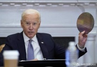 怎么回事？中国一年进口芯片3万多亿，美国却只占6.7%？