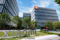 小米称内存涨价或致产品提价，高端化战略助应对挑战