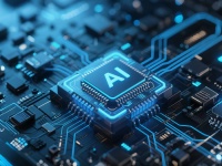 Token爆发式增长，透过国家数据局一组数据看AI发展