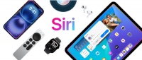 苹果被曝正为AI Siri测试独立App，6月WWDC正式亮相