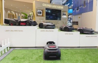 仅用1年，中国割草机登顶全球榜一