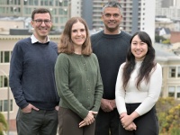 Agent运行提速10倍！斯坦福教授押注异构推理，破解AI推理瓶颈