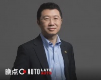 对谈文远知行韩旭：智驾终局论是妄想，不存在必赢的技术路线