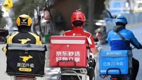 国家叫停“外卖大战”，这事为何如此迫切？