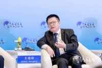 机器人“不够聪明”？王晓刚：泛化能力不足，两大关键原因