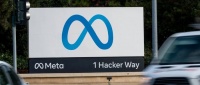 Meta年内再度裁员！砍数百岗位，全力转型AI