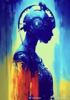 2025年中国科幻产业总营收1261亿元，连续三年破千亿