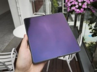 OPPO Find N6一周体验：折痕没有消失，但“无感”是真的