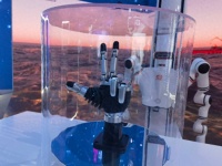 越来越巧，从一双“手”看机器人如何变身进阶