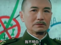 内存条价格大幅下跌，DDR5 16G单条从3999降至3200