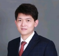 突发！华为盘古大模型掌舵人离职！网友：“抄袭”风波的结果？