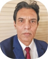 “把握住同中国的合作机遇就把握住了未来”