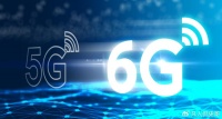必看：6G技术美国占了35.2%，日本占9.9%，你知道中国有多少吗？