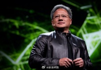 英伟达台积电合作30年未签正式合约，黄仁勋称没有台积电就没有英伟达