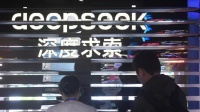 DeepSeek宕机创纪录，Sora关停止损，AI行业敲响“求生”警钟