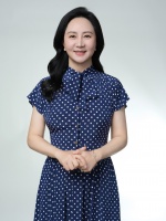 华为去年营收8809亿，研发投入1923亿