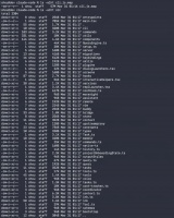 史诗级乌龙！Anthropic用一个调试文件，把51万行核心代码送给了全世界