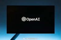 OpenAI完成1220亿美元融资估值达8520亿美元